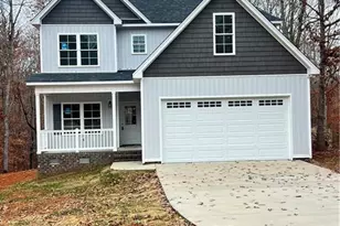 848 Hidden Ct, Asheboro, NC 27205 - Photo 32