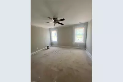 848 Hidden Court, Asheboro, NC 27205 - Photo 30