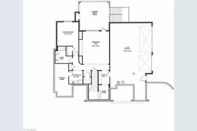 6863 Wittington Court, Oak Ridge, NC 27310 - Photo 6