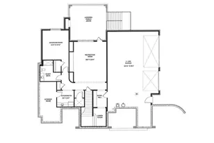 6863 Wittington Ct, Oak Ridge, NC 27310 - Photo 6