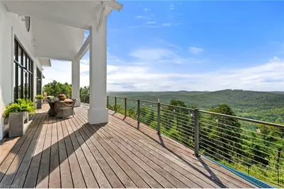 1475 Fawn Drive, Asheboro, NC 27205 - Photo 8