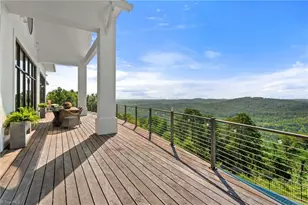 1475 Fawn Dr, Asheboro, NC 27205 - Photo 8