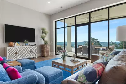 1475 Fawn Drive, Asheboro, NC 27205 - Photo 20