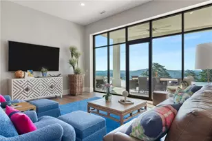 1475 Fawn Dr, Asheboro, NC 27205 - Photo 20