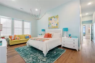 1475 Fawn Dr, Asheboro, NC 27205 - Photo 28