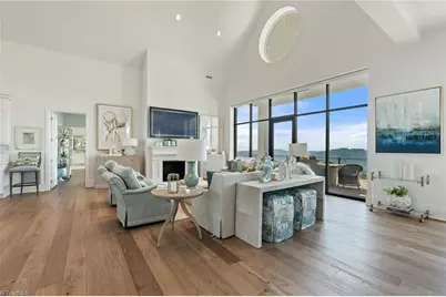 1475 Fawn Drive, Asheboro, NC 27205 - Photo 34