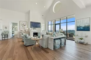 1475 Fawn Dr, Asheboro, NC 27205 - Photo 34