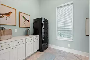 1475 Fawn Dr, Asheboro, NC 27205 - Photo 44