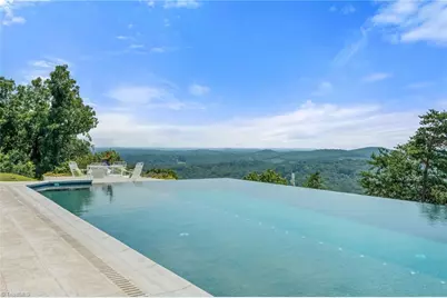 1475 Fawn Drive, Asheboro, NC 27205 - Photo 12