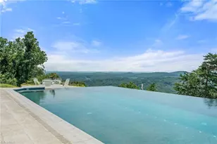 1475 Fawn Dr, Asheboro, NC 27205 - Photo 12