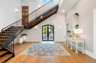 1475 Fawn Dr, Asheboro, NC 27205 - Photo 14