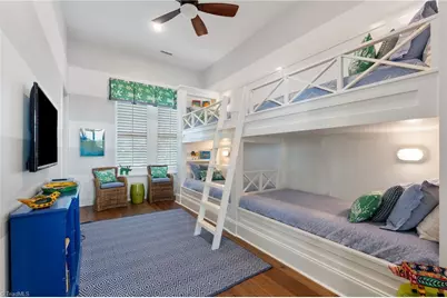 1475 Fawn Drive, Asheboro, NC 27205 - Photo 24