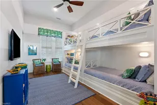 1475 Fawn Dr, Asheboro, NC 27205 - Photo 24