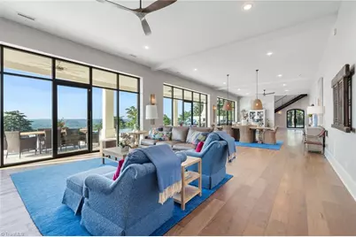 1475 Fawn Drive, Asheboro, NC 27205 - Photo 18