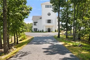 1475 Fawn Dr, Asheboro, NC 27205 - Photo 6