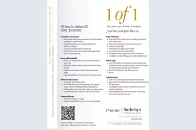 1475 Fawn Drive, Asheboro, NC 27205 - Photo 50