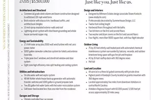 1475 Fawn Dr, Asheboro, NC 27205 - Photo 50