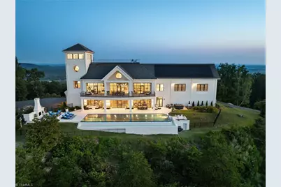 1475 Fawn Drive, Asheboro, NC 27205 - Photo 2