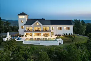 1475 Fawn Dr, Asheboro, NC 27205 - Photo 2