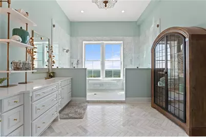 1475 Fawn Drive, Asheboro, NC 27205 - Photo 42