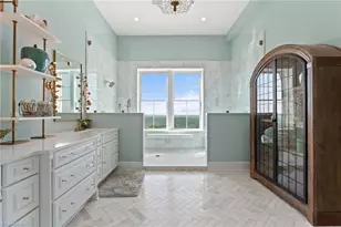 1475 Fawn Dr, Asheboro, NC 27205 - Photo 42