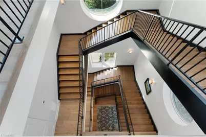 1475 Fawn Drive, Asheboro, NC 27205 - Photo 30