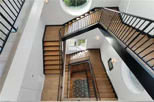 1475 Fawn Dr, Asheboro, NC 27205 - Photo 30