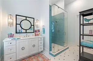 1475 Fawn Dr, Asheboro, NC 27205 - Photo 46