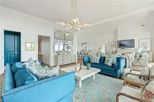 1475 Fawn Dr, Asheboro, NC 27205 - Photo 32