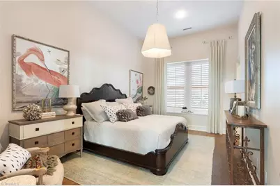 1475 Fawn Drive, Asheboro, NC 27205 - Photo 26