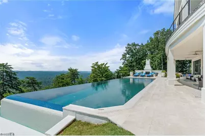 1475 Fawn Drive, Asheboro, NC 27205 - Photo 10