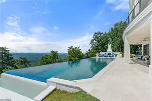 1475 Fawn Dr, Asheboro, NC 27205 - Photo 10