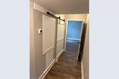 1007 Haled Street, Eden, NC 27288 - Photo 6