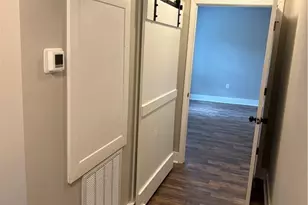 1007 Haled St, Eden, NC 27288 - Photo 6