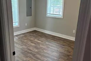 1007 Haled St, Eden, NC 27288 - Photo 12