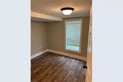 1007 Haled Street, Eden, NC 27288 - Photo 14