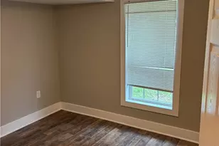 1007 Haled St, Eden, NC 27288 - Photo 14