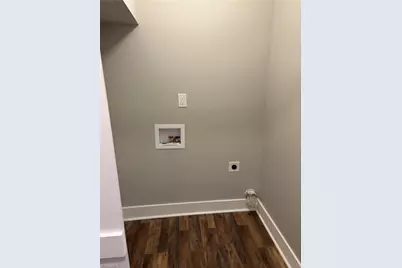 1007 Haled Street, Eden, NC 27288 - Photo 8