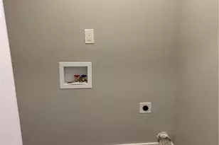 1007 Haled St, Eden, NC 27288 - Photo 8