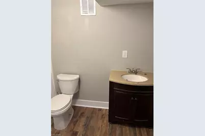 1007 Haled Street, Eden, NC 27288 - Photo 16