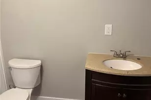 1007 Haled St, Eden, NC 27288 - Photo 16