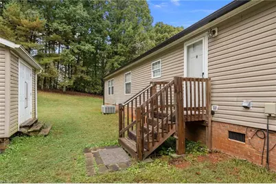 1626 Nc Highway 704 E, Lawsonville, NC 27022 - Photo 10