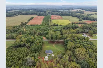 1626 Nc Highway 704 E, Lawsonville, NC 27022 - Photo 48