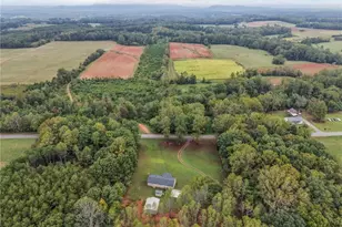 1626 Nc Hwy 704 E, Lawsonville, NC 27022 - Photo 48