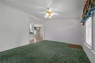 1626 Nc Hwy 704 E, Lawsonville, NC 27022 - Photo 18