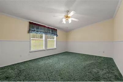 1626 Nc Highway 704 E, Lawsonville, NC 27022 - Photo 30