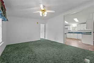 1626 Nc Hwy 704 E, Lawsonville, NC 27022 - Photo 14