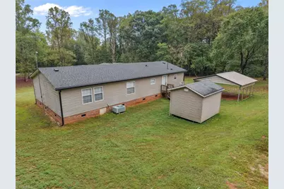 1626 Nc Highway 704 E, Lawsonville, NC 27022 - Photo 42
