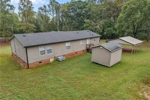 1626 Nc Hwy 704 E, Lawsonville, NC 27022 - Photo 42