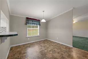 1626 Nc Hwy 704 E, Lawsonville, NC 27022 - Photo 28